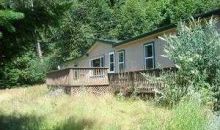 42026 Mienars Rd Morton, WA 98356