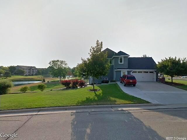 13Th, Kenosha, WI 53144