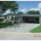 2315 PRESTWICK PASS, Lakeland, FL 33810 ID:1055236