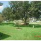 2315 PRESTWICK PASS, Lakeland, FL 33810 ID:1055237