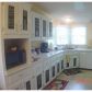 2315 PRESTWICK PASS, Lakeland, FL 33810 ID:1055238