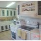2315 PRESTWICK PASS, Lakeland, FL 33810 ID:1055239