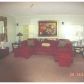 2315 PRESTWICK PASS, Lakeland, FL 33810 ID:1055240
