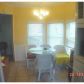 2315 PRESTWICK PASS, Lakeland, FL 33810 ID:1055241