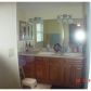 2315 PRESTWICK PASS, Lakeland, FL 33810 ID:1055243