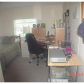 2315 PRESTWICK PASS, Lakeland, FL 33810 ID:1055244