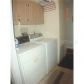 2315 PRESTWICK PASS, Lakeland, FL 33810 ID:1055245