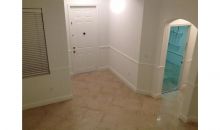 7712 NW 116 PL # 7712 Miami, FL 33178