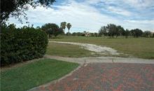 Lot K13 - Quail West Apn# 689860561 Naples, FL 34112