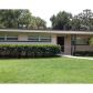 546 W CAROLE ST, Lakeland, FL 33803 ID:1056461