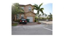 7718 NW 116 PL Miami, FL 33178