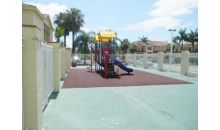 5620 NW 107 AV # 1510 Miami, FL 33178