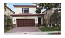 10051 NW 87 TERRACE Miami, FL 33178