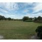 Lot K13 - Quail West Apn# 689860561, Naples, FL 34112 ID:5927241