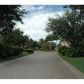 Lot K13 - Quail West Apn# 689860561, Naples, FL 34112 ID:5927242