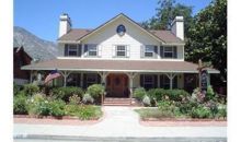 119 Kern River Drive Lake Isabella, CA 93240