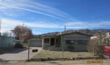 2225 Hinson St Lake Isabella, CA 93240