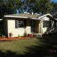 1030 E WALNUT ST, Lakeland, FL 33801 ID:5417365