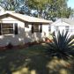 1030 E WALNUT ST, Lakeland, FL 33801 ID:5417374