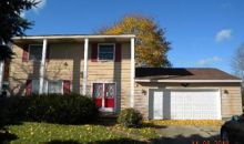 15810 Gasper Rd Chesaning, MI 48616