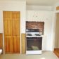 7949 Hipp St, Taylor, MI 48180 ID:70770