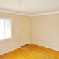 7949 Hipp St, Taylor, MI 48180 ID:70771