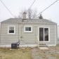 7949 Hipp St, Taylor, MI 48180 ID:70772