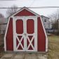 7949 Hipp St, Taylor, MI 48180 ID:70773