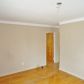 7949 Hipp St, Taylor, MI 48180 ID:70774