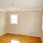 7949 Hipp St, Taylor, MI 48180 ID:70775