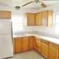 7949 Hipp St, Taylor, MI 48180 ID:70776