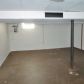 7949 Hipp St, Taylor, MI 48180 ID:70777