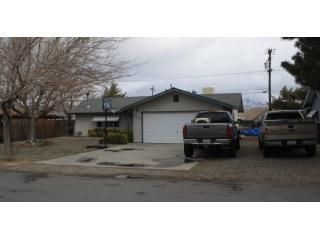 6621 Grace Ave, Lake Isabella, CA 93240