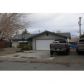 6621 Grace Ave, Lake Isabella, CA 93240 ID:1654802