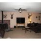6621 Grace Ave, Lake Isabella, CA 93240 ID:1654803