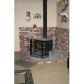 6621 Grace Ave, Lake Isabella, CA 93240 ID:1654804