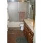 6621 Grace Ave, Lake Isabella, CA 93240 ID:1654805