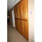 6621 Grace Ave, Lake Isabella, CA 93240 ID:1654806