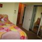 6621 Grace Ave, Lake Isabella, CA 93240 ID:1654807