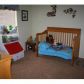 6621 Grace Ave, Lake Isabella, CA 93240 ID:1654808
