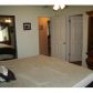 6621 Grace Ave, Lake Isabella, CA 93240 ID:1654809