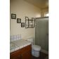 6621 Grace Ave, Lake Isabella, CA 93240 ID:1654810