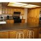 6621 Grace Ave, Lake Isabella, CA 93240 ID:1654811