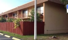800 SW 129 PL # 103 Miami, FL 33184