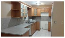 13721 SW 13 ST Miami, FL 33184