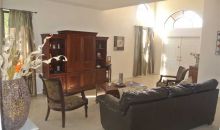 14492 SW 13 TE Miami, FL 33184