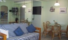311 Lee St # 21 Hollywood, FL 33019
