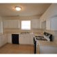 2392 Wellborn Hills Court, Lithonia, GA 30058 ID:5091023
