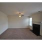 2392 Wellborn Hills Court, Lithonia, GA 30058 ID:5091024