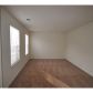 2392 Wellborn Hills Court, Lithonia, GA 30058 ID:5091025